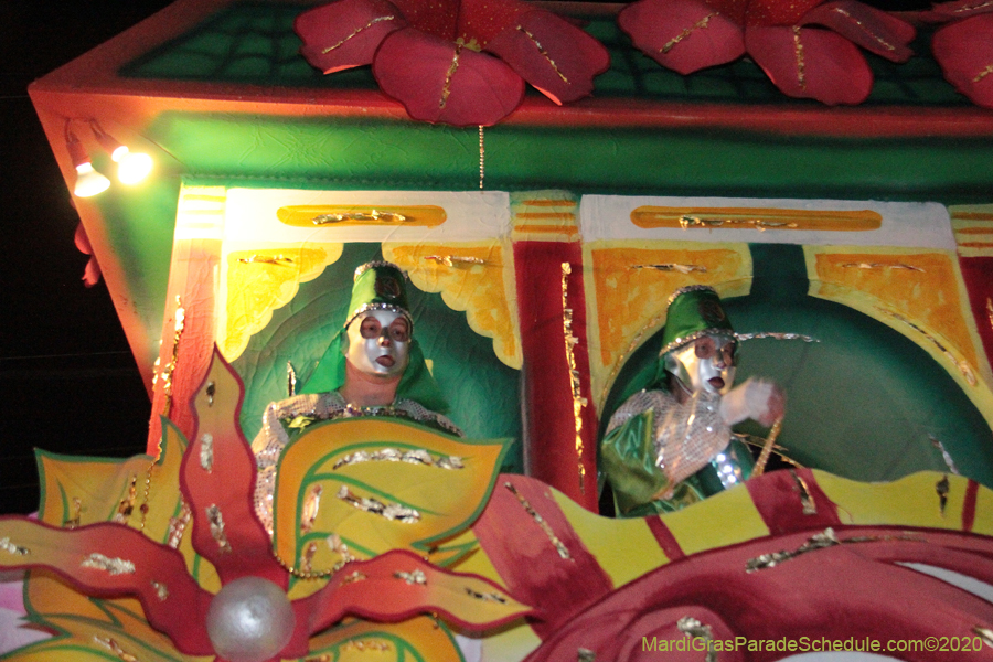 Krewe-of-Hermes-2020-05304