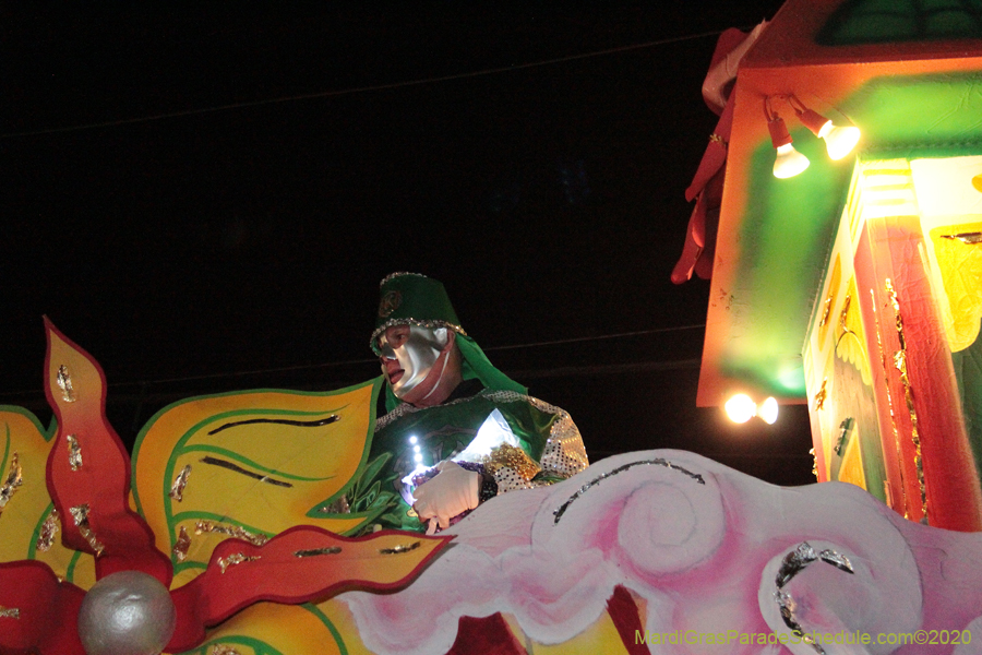 Krewe-of-Hermes-2020-05305