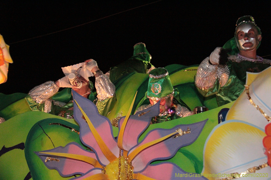 Krewe-of-Hermes-2020-05308