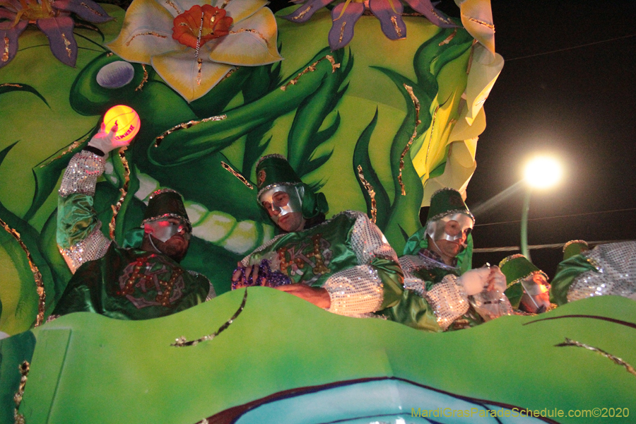 Krewe-of-Hermes-2020-05309