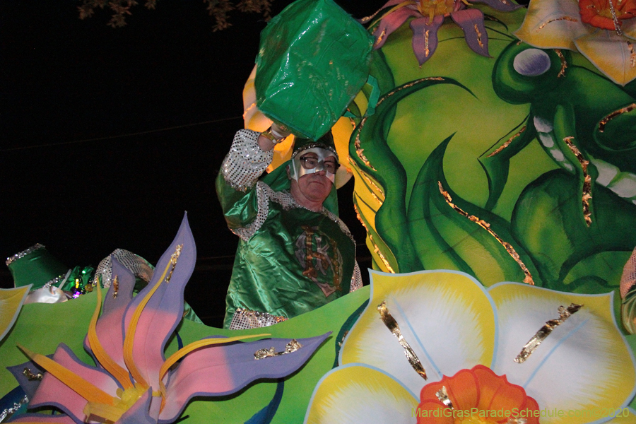 Krewe-of-Hermes-2020-05310