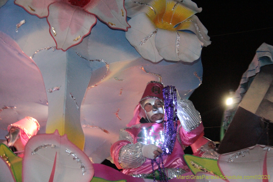 Krewe-of-Hermes-2020-05313