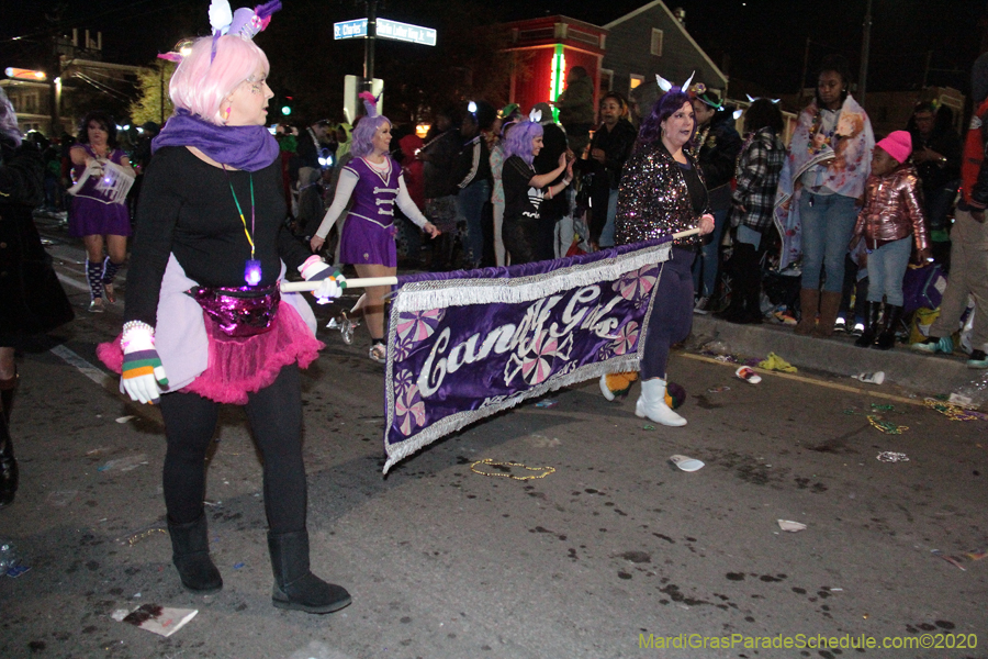 Krewe-of-Hermes-2020-05316