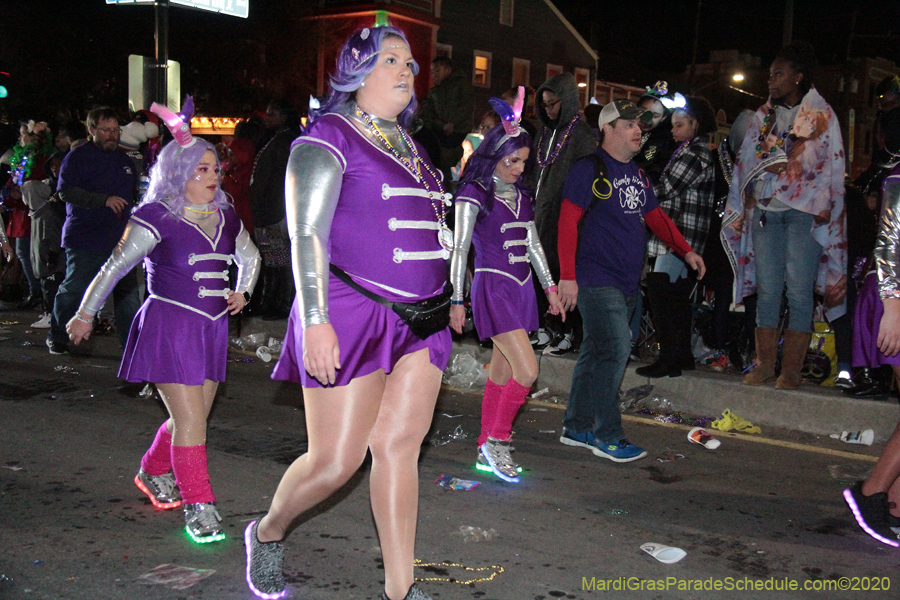 Krewe-of-Hermes-2020-05317