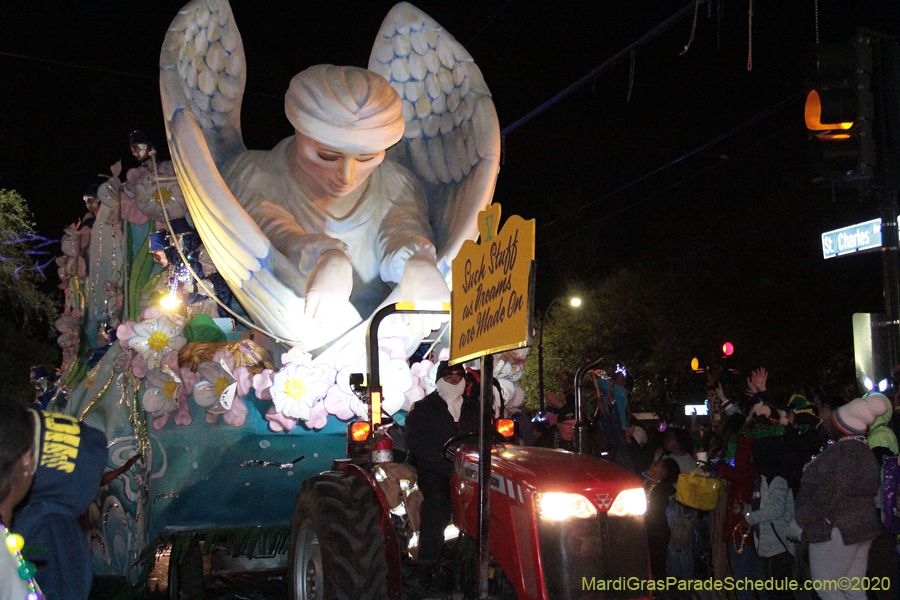 Krewe-of-Hermes-2020-05318