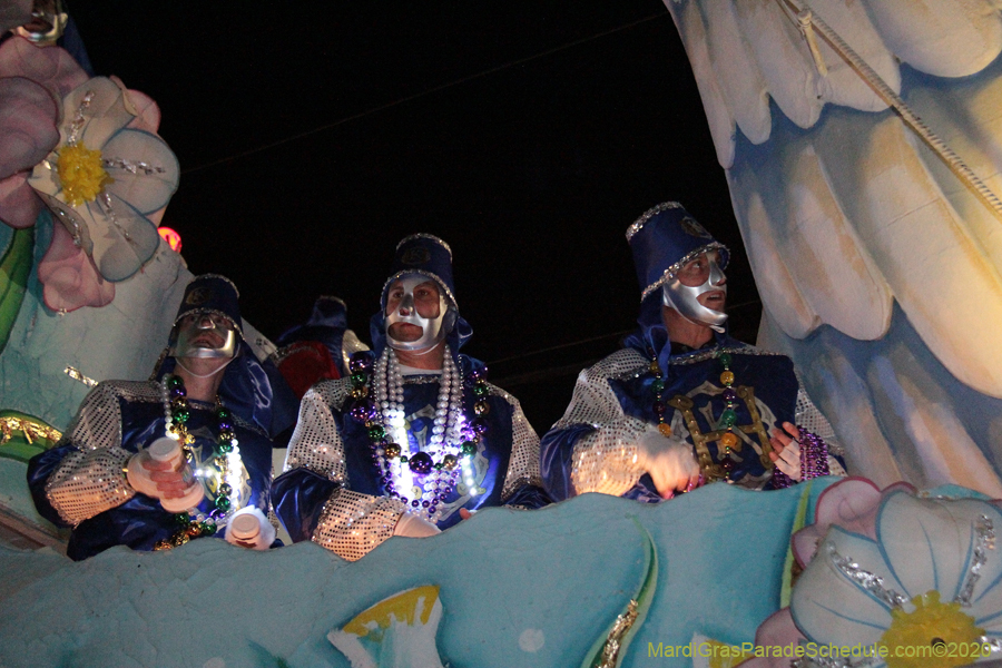 Krewe-of-Hermes-2020-05319