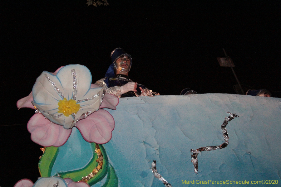 Krewe-of-Hermes-2020-05321