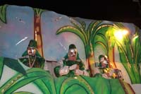 Krewe-of-Hermes-2020-05154