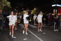 Krewe-of-Hermes-2020-05155