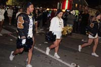 Krewe-of-Hermes-2020-05156