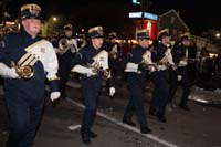 Krewe-of-Hermes-2020-05158