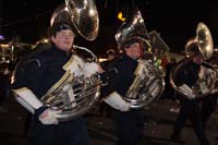 Krewe-of-Hermes-2020-05159