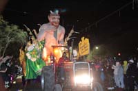 Krewe-of-Hermes-2020-05160