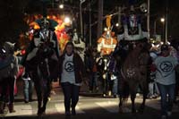 Krewe-of-Hermes-2020-05167