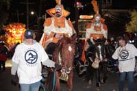 Krewe-of-Hermes-2020-05169