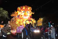 Krewe-of-Hermes-2020-05170