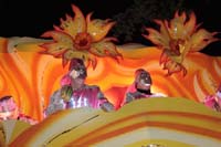 Krewe-of-Hermes-2020-05173