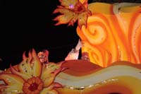 Krewe-of-Hermes-2020-05174