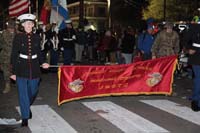 Krewe-of-Hermes-2020-05175