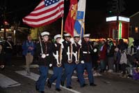 Krewe-of-Hermes-2020-05176