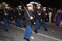 Krewe-of-Hermes-2020-05177