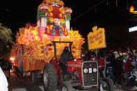 Krewe-of-Hermes-2020-05178