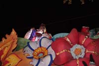 Krewe-of-Hermes-2020-05179