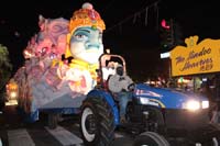 Krewe-of-Hermes-2020-05183