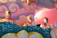 Krewe-of-Hermes-2020-05187