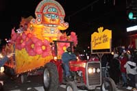 Krewe-of-Hermes-2020-05188
