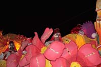 Krewe-of-Hermes-2020-05189