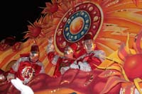 Krewe-of-Hermes-2020-05191