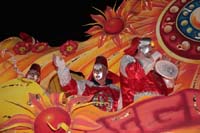 Krewe-of-Hermes-2020-05192