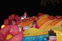 Krewe-of-Hermes-2020-05193