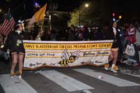 Krewe-of-Hermes-2020-05194