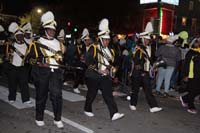 Krewe-of-Hermes-2020-05195