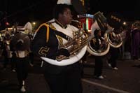 Krewe-of-Hermes-2020-05196