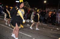 Krewe-of-Hermes-2020-05197