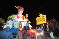 Krewe-of-Hermes-2020-05198