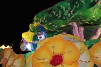 Krewe-of-Hermes-2020-05200