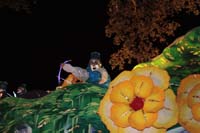 Krewe-of-Hermes-2020-05201