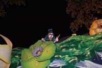 Krewe-of-Hermes-2020-05202