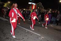 Krewe-of-Hermes-2020-05204