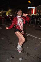 Krewe-of-Hermes-2020-05205