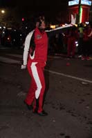 Krewe-of-Hermes-2020-05206
