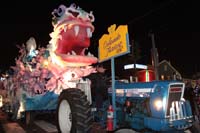 Krewe-of-Hermes-2020-05208