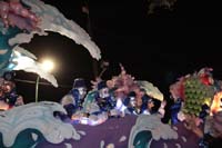 Krewe-of-Hermes-2020-05210