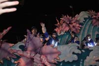Krewe-of-Hermes-2020-05212