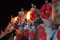 Krewe-of-Hermes-2020-05214