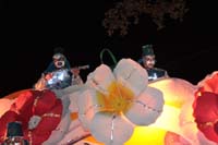 Krewe-of-Hermes-2020-05215